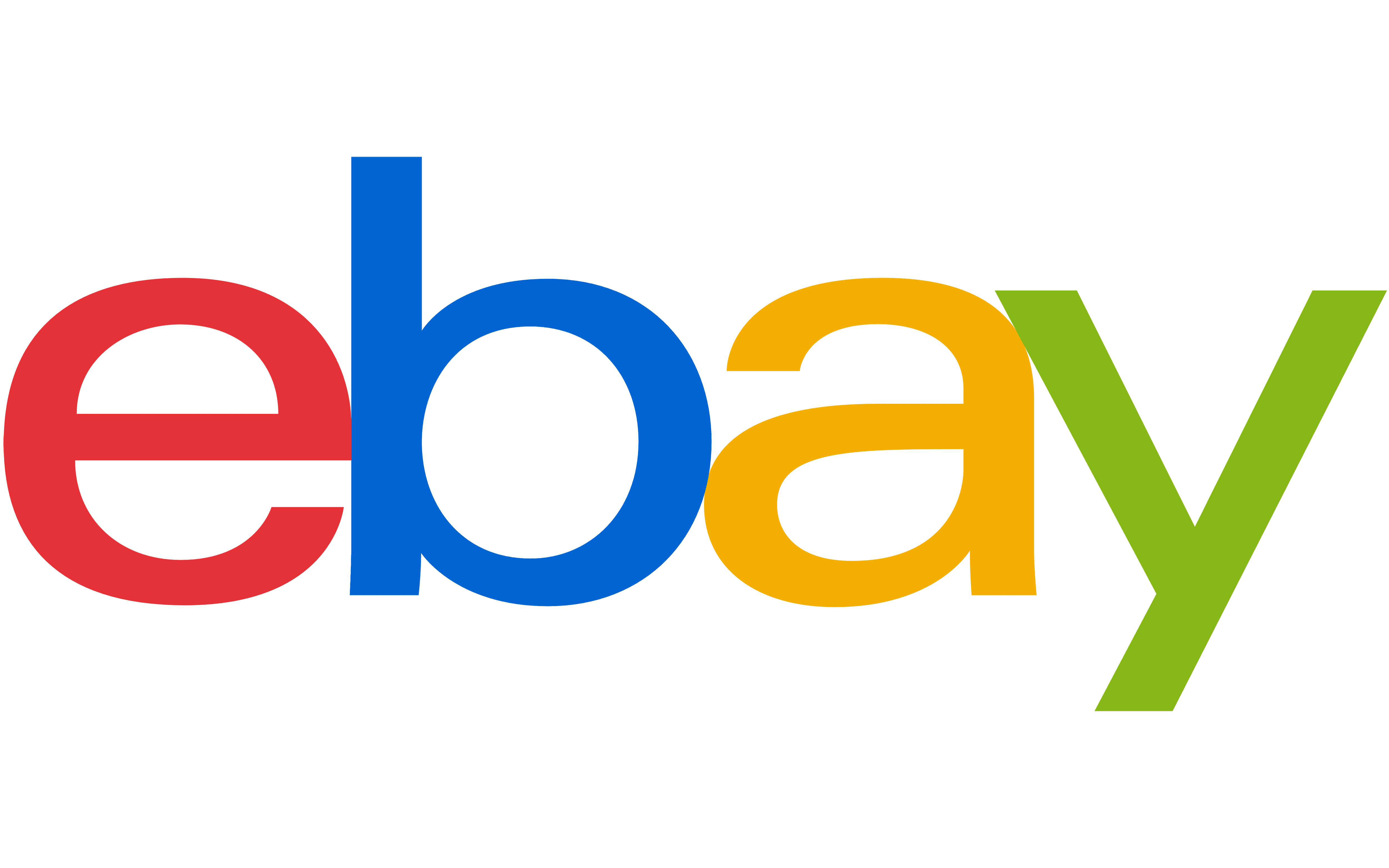 Ebay-Logo-1