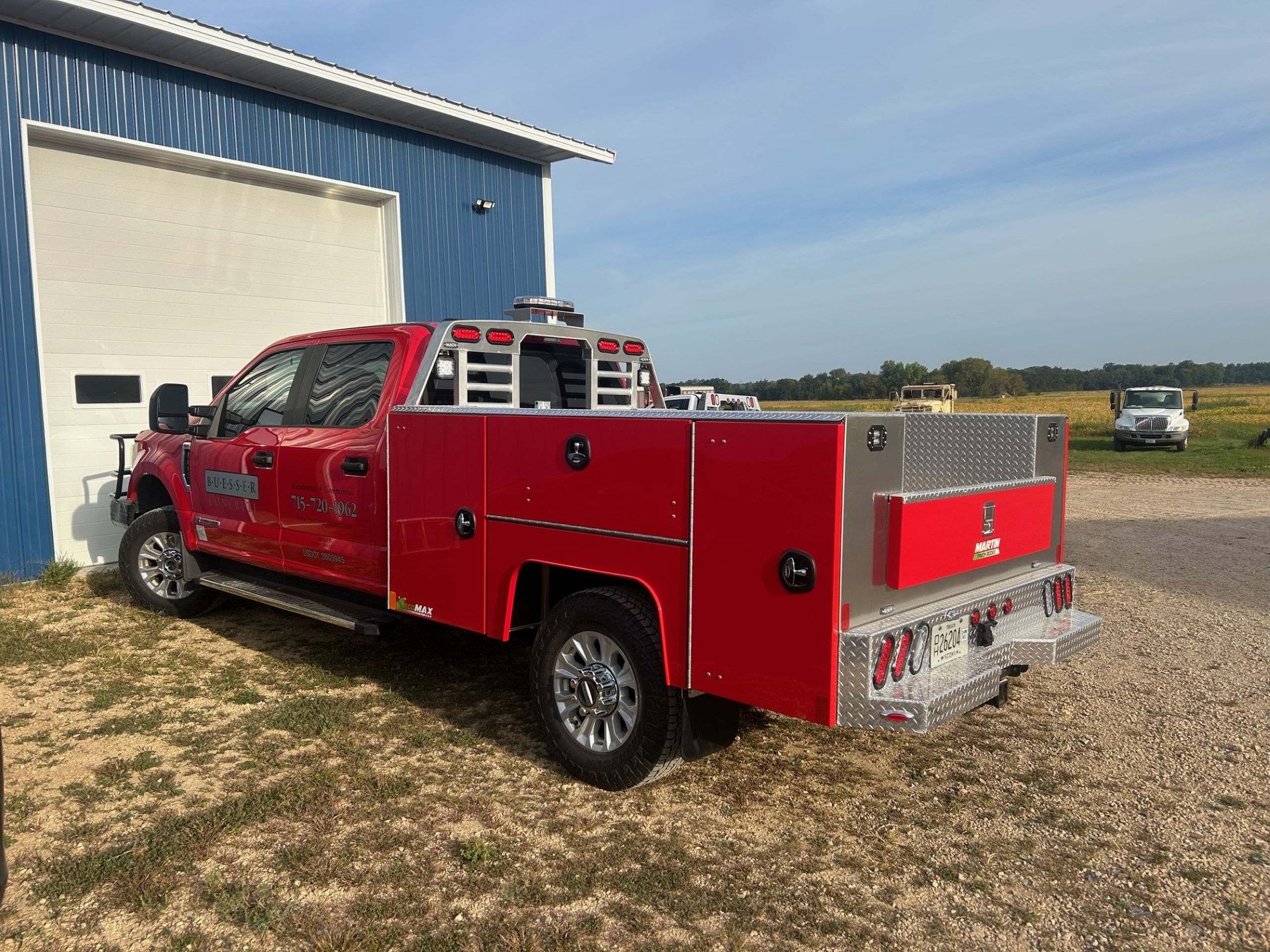 image089_2560 standard aluminum service body